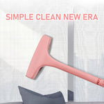 Load image into Gallery viewer, Mesh Screen Wiper With Foldable Handle
