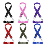 Load image into Gallery viewer, Adjustable Pet Harness
