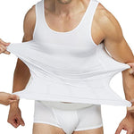 Load image into Gallery viewer, Body Shaping Vest for Men
