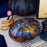 Load image into Gallery viewer, LAVA DRAGON EGG
