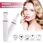 Load image into Gallery viewer, 5-in-1 Female Shaving Machine
