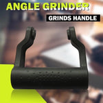 Load image into Gallery viewer, Angle Grinder Handle
