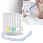 Load image into Gallery viewer, Lung Capacity Exercising Device
