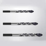 Load image into Gallery viewer, 7 PCs Multifunctional Drill Bits
