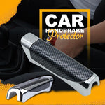 Load image into Gallery viewer, Car Handbrake Protector
