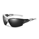 Load image into Gallery viewer, Unisex Polarized Sunglasses
