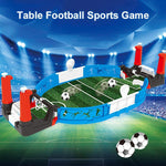 Load image into Gallery viewer, Mini Tabletop Soccer Game Desktop
