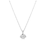 Load image into Gallery viewer, Beating Heart Necklace
