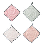Load image into Gallery viewer, Ultra-Absorbent Microfiber Dishcloths
