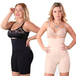 Load image into Gallery viewer, High Waist Body Shaping Pants
