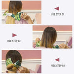 Load image into Gallery viewer, Quick Hair Banding Tool
