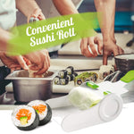 Load image into Gallery viewer, DIY Sushi Roll Maker

