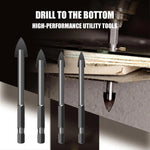 Load image into Gallery viewer, Efficient Universal Drilling Tool
