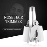 Load image into Gallery viewer, Nose Hair Trimmer
