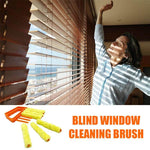 Load image into Gallery viewer, 7 Finger Dusting Cleaner Tool
