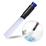 Load image into Gallery viewer, Hirundo Dust Cleaning Tube, Upgraded Version

