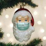 Load image into Gallery viewer, (50% OFF Today) Christmas decorations 2020 survivor Christmas tree pendant
