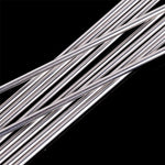 Load image into Gallery viewer, Solution Welding Flux-Cored Rods
