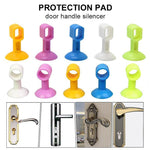 Load image into Gallery viewer, Anti-Collision Door Handle (5 PCs)
