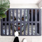 Load image into Gallery viewer, Clown Trap Vision Carpet

