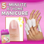 Load image into Gallery viewer, 5-Minute At Home Manicure
