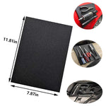 Load image into Gallery viewer, Magnetic Tool Holder | Repair Tool Storage Pad
