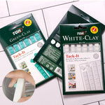 Load image into Gallery viewer, Reusable Multipurpose Tacky Clay
