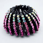 Load image into Gallery viewer, Retro Ponytail Hairpin
