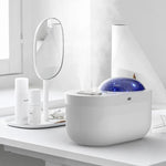 Load image into Gallery viewer, Air Humidifier of Projection Lamp
