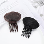 Load image into Gallery viewer, Perfect Puff Hair Head Cushion
