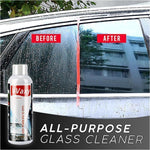 Load image into Gallery viewer, All-Purpose Glass Cleaner
