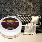 Load image into Gallery viewer, Hirundo Leather Healing Balm
