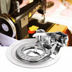 Load image into Gallery viewer, Sewing Machine Embroidery Disc
