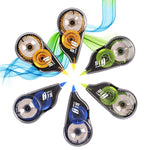 Load image into Gallery viewer, Mini Correction Tapes (3 PCs)
