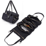 Load image into Gallery viewer, Multi-Purpose Organizer Tool Bag
