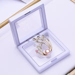 Load image into Gallery viewer, Jewelry display frame
