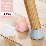 Load image into Gallery viewer, Furniture Silicon Protection Cover
