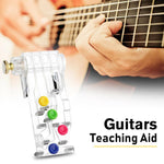 Load image into Gallery viewer, Guitar Learning Tool
