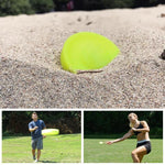 Load image into Gallery viewer, A New Spin On The Game Of Catch
