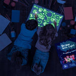 Load image into Gallery viewer, Light Drawing - Fun And Developing Toy
