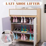 Load image into Gallery viewer, Wear Shoe Helper
