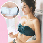 Load image into Gallery viewer, Lace Strapless Bandeau
