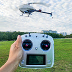 Load image into Gallery viewer, REMOTE CONTROL AIRCRAFT
