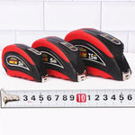 Load image into Gallery viewer, Measuring Tool Self-Locking Ruler
