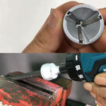 Load image into Gallery viewer, Saker Deburring Chamfering Tool
