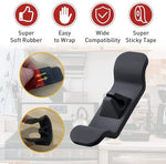 Load image into Gallery viewer, Kitchen Appliance Cord Winder
