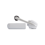 Load image into Gallery viewer, Portable Eyeglass Cleaning Kit
