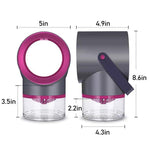 Load image into Gallery viewer, Household Mosquito Killer Lamp

