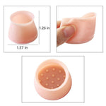 Load image into Gallery viewer, Furniture Silicon Protection Cover
