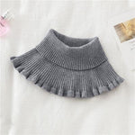 Load image into Gallery viewer, High-grade Dickey Collar
